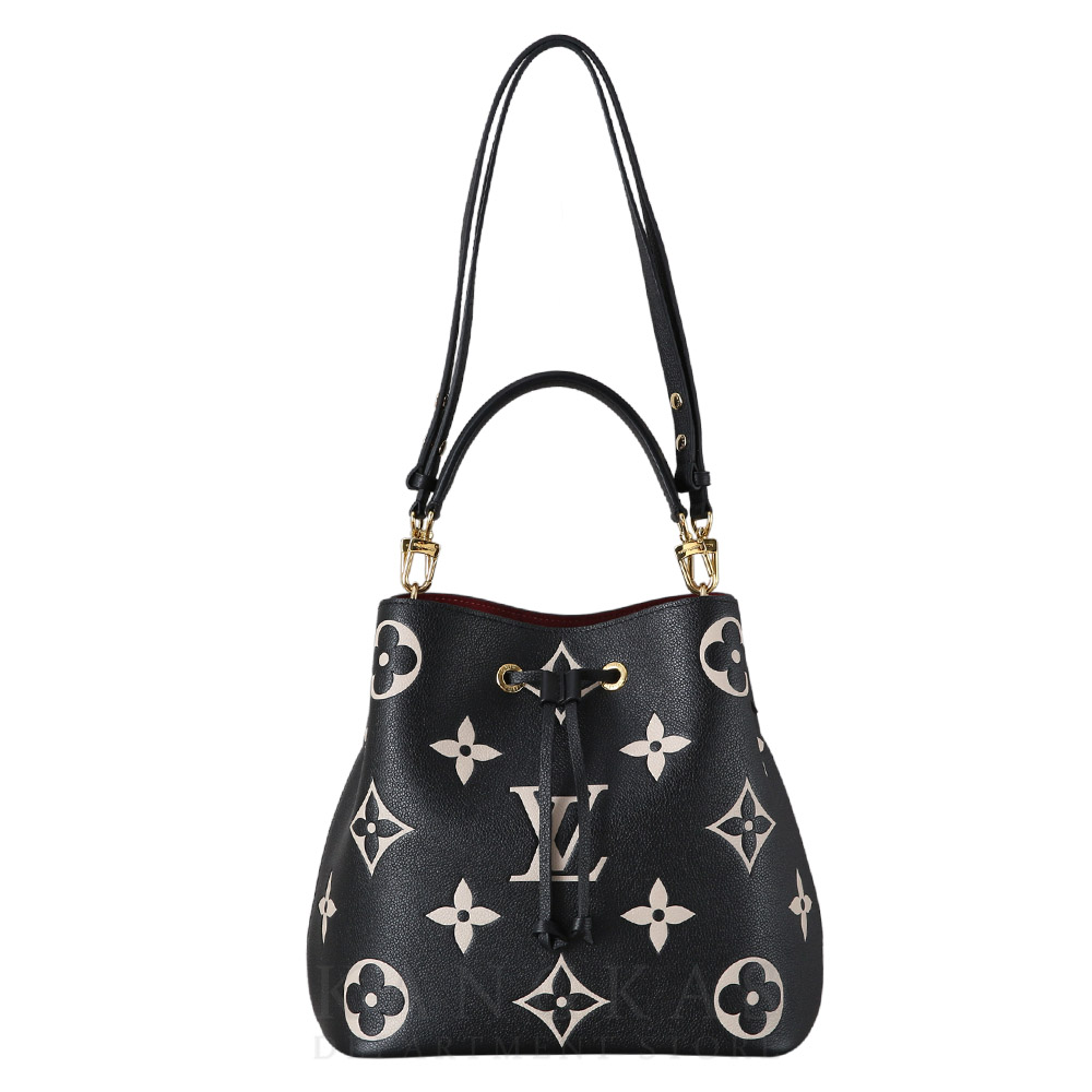 LOUIS VUITTON(USED)루이비통 M45497 앙프렝뜨 네오노에